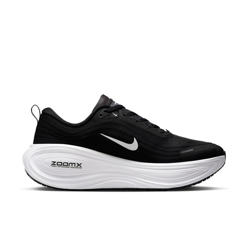 Nike Vomero Plus