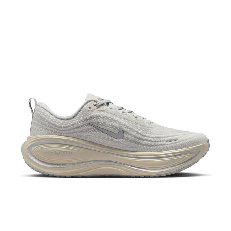 Nike Vomero Plus