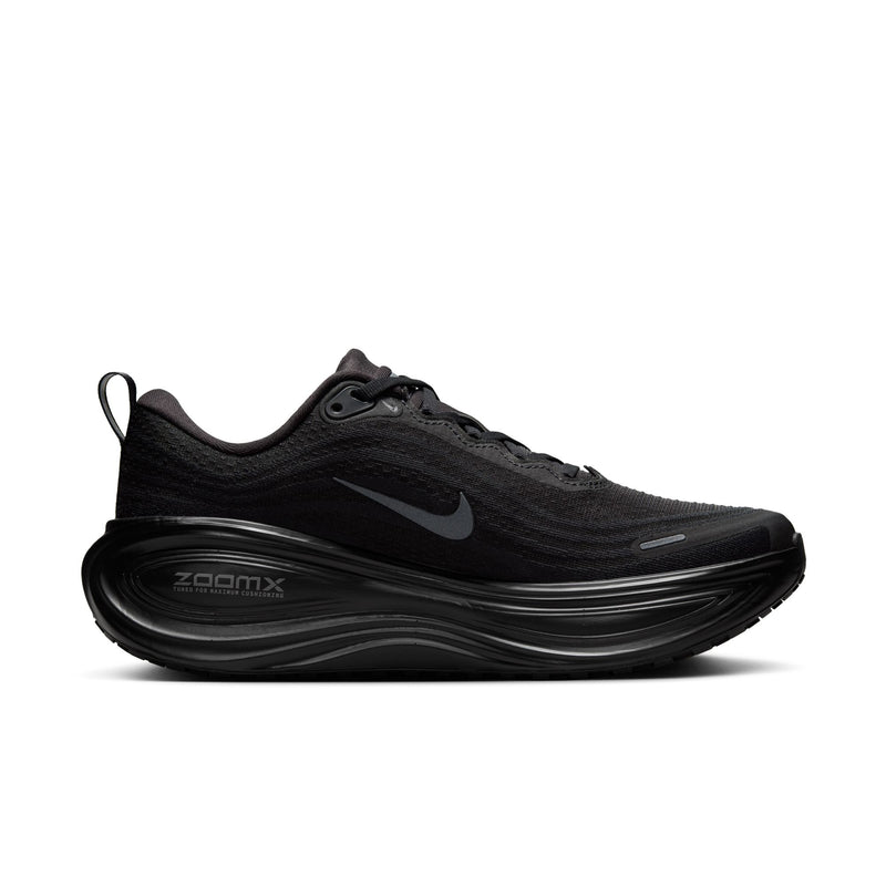 Nike Vomero Plus