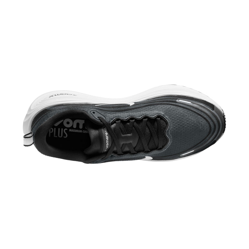 Nike Vomero Plus