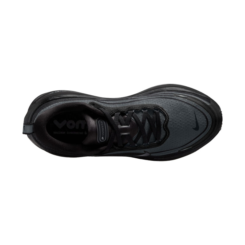 Nike Vomero Plus