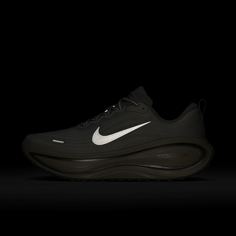 Nike Vomero Plus