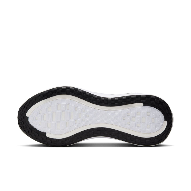 Nike Vomero Plus