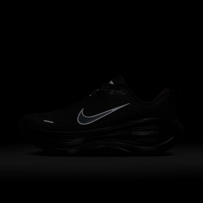 Nike Vomero Plus