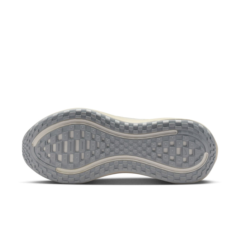 Nike Vomero Plus
