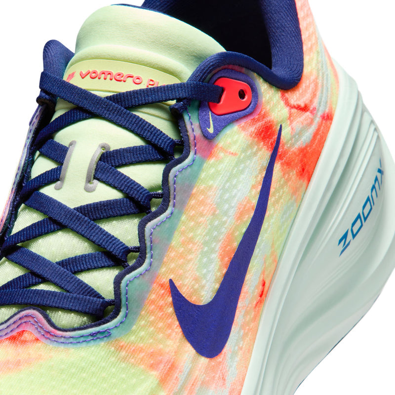 Nike Vomero Plus