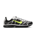 Nike Zoom Streak 3 Men's Shoes Color: BLACK/VOLT-SUMMIT WHITE Style: IQ8012-001
