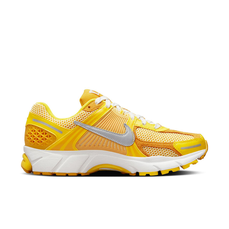 Nike Zoom Vomero 5 Premium