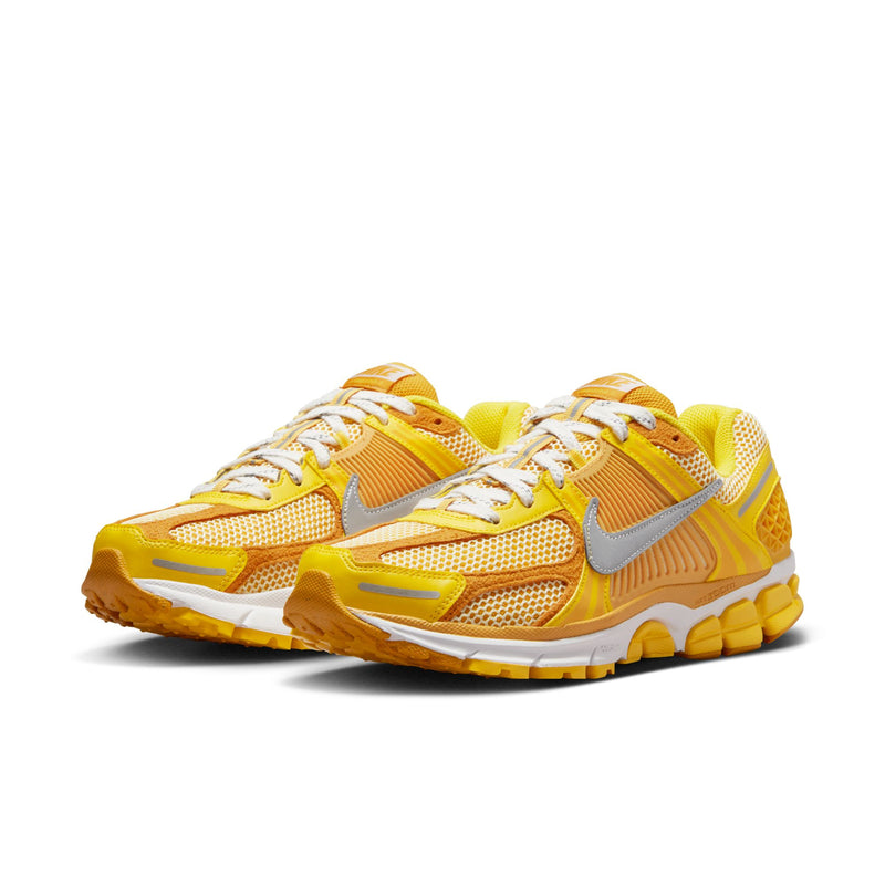 Nike Zoom Vomero 5 Premium
