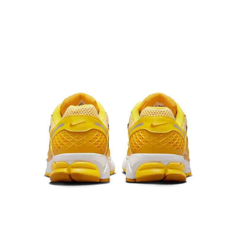 Nike Zoom Vomero 5 Premium