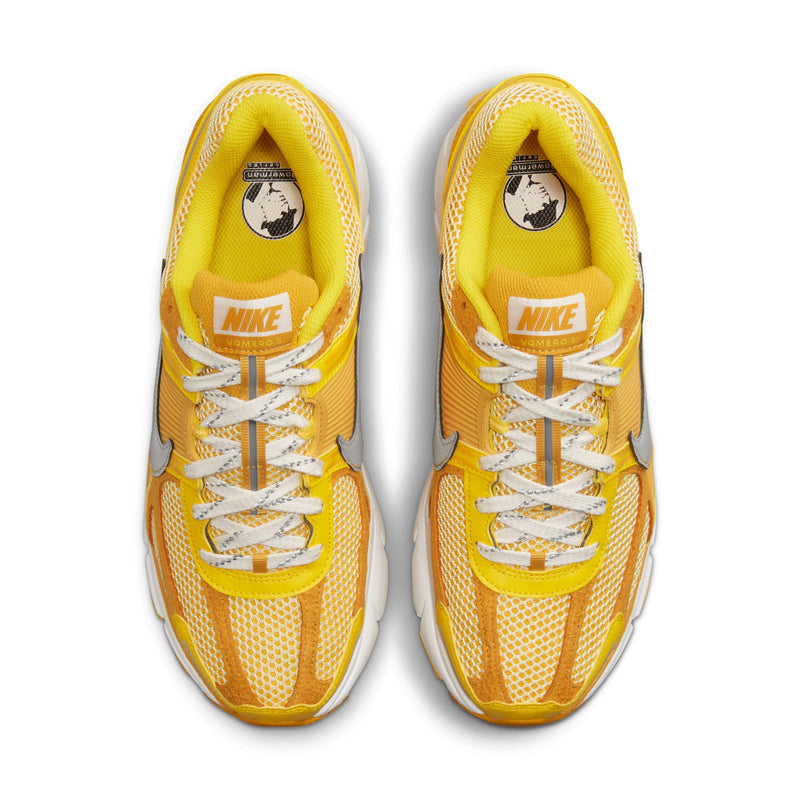 Nike Zoom Vomero 5 Premium