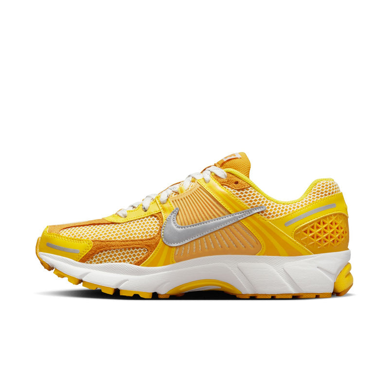 Nike Zoom Vomero 5 Premium