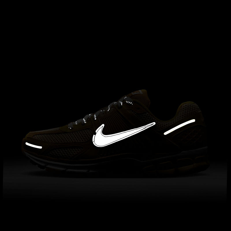 Nike Zoom Vomero 5 Premium