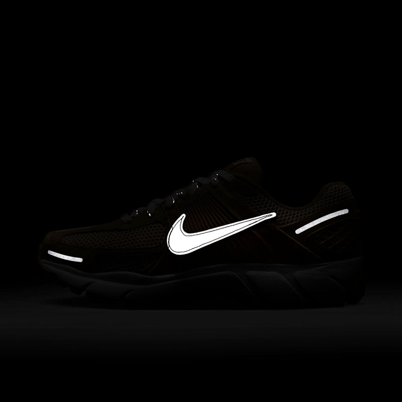 Nike Zoom Vomero 5 Premium