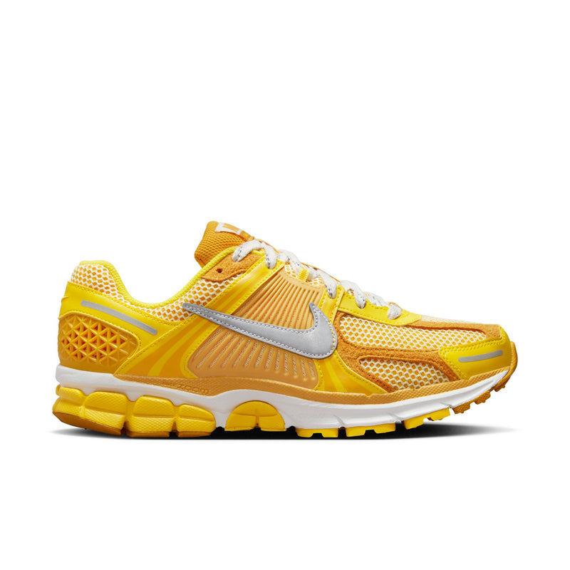 Nike Zoom Vomero 5 Premium