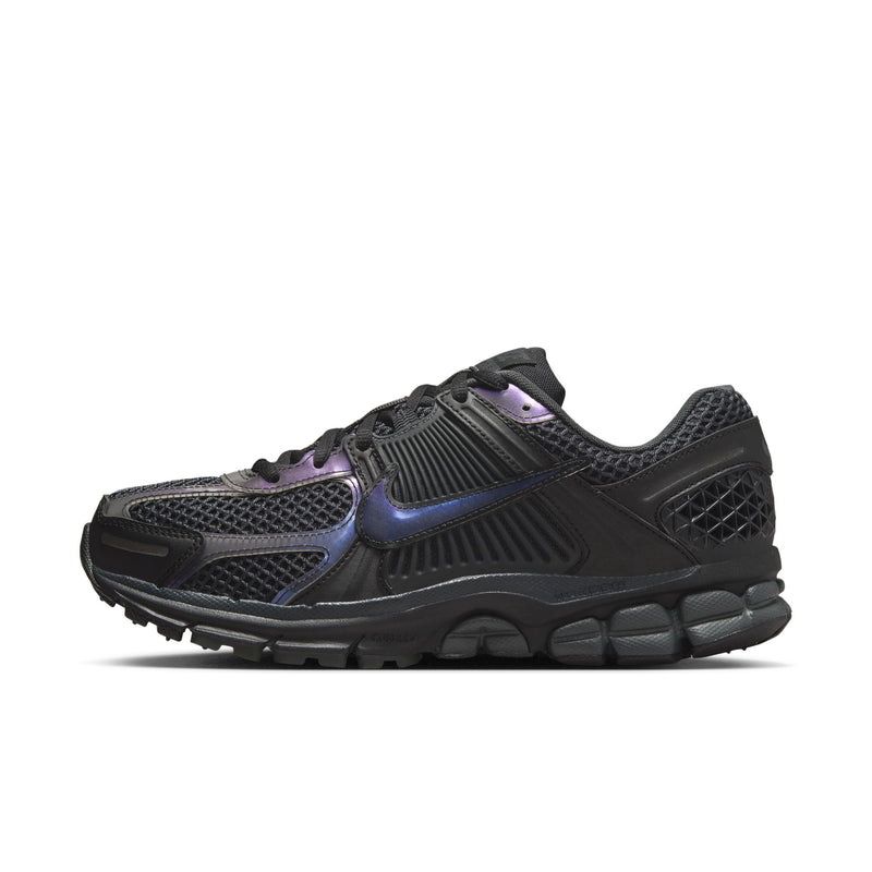 Nike Zoom Vomero 5 SE (W)