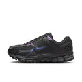 Nike Zoom Vomero 5 SE (W)