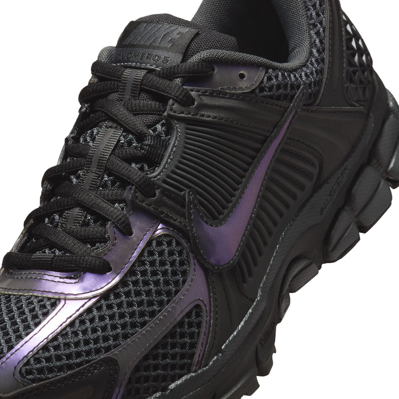 Nike Zoom Vomero 5 SE (W)