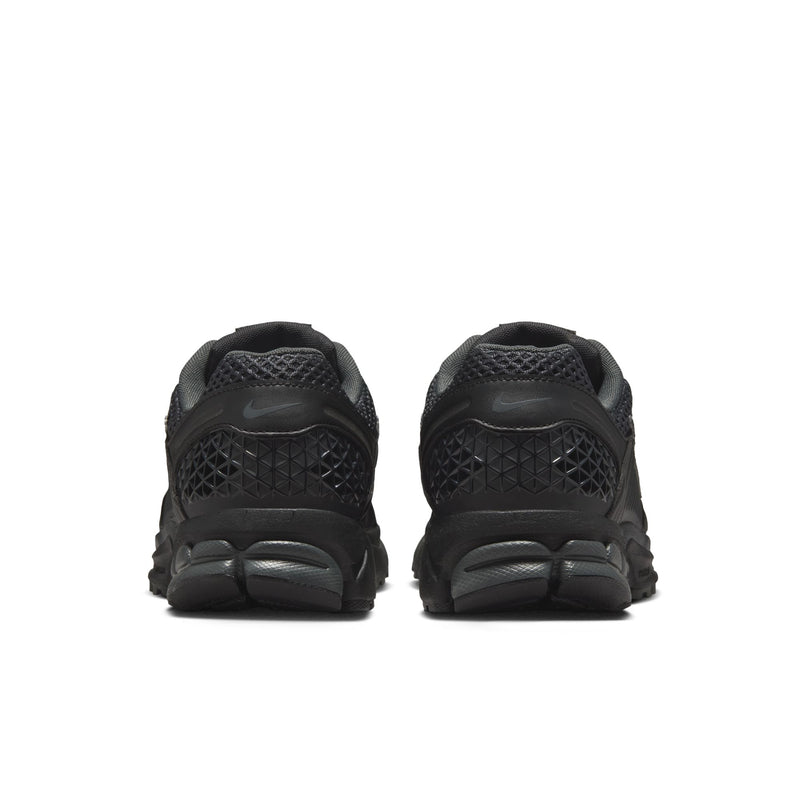 Nike Zoom Vomero 5 SE (W)