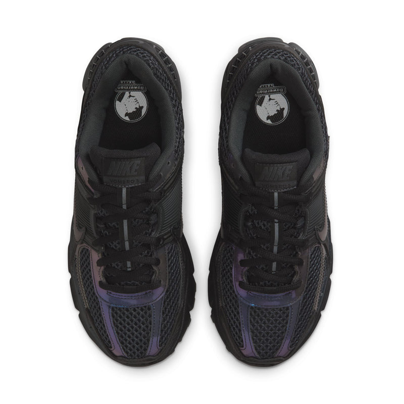Nike Zoom Vomero 5 SE (W)