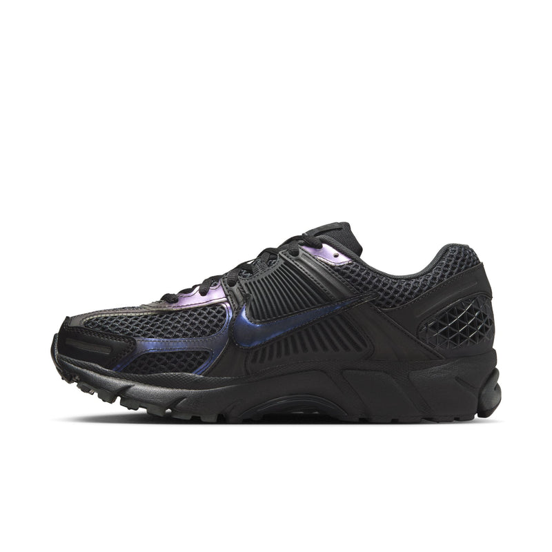 Nike Zoom Vomero 5 SE (W)