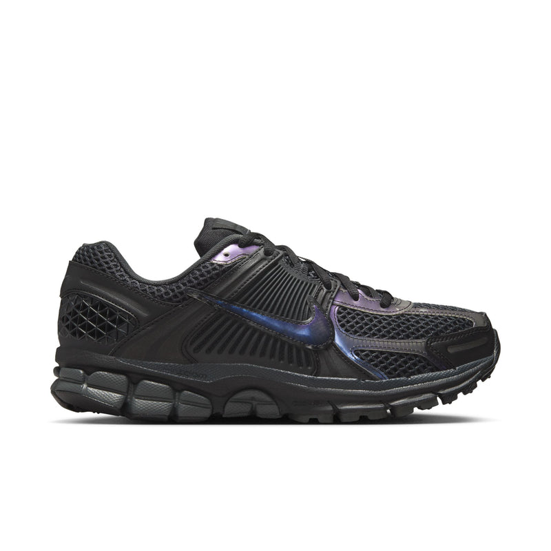 Nike Zoom Vomero 5 SE (W)