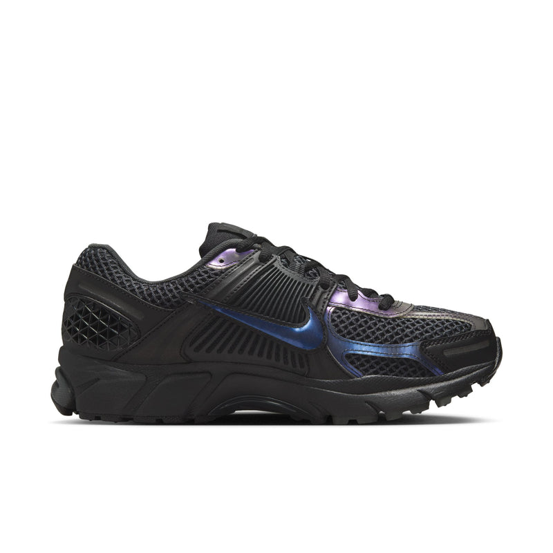 Nike Zoom Vomero 5 SE (W)