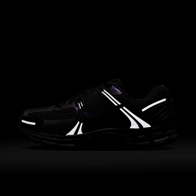 Nike Zoom Vomero 5 SE (W)
