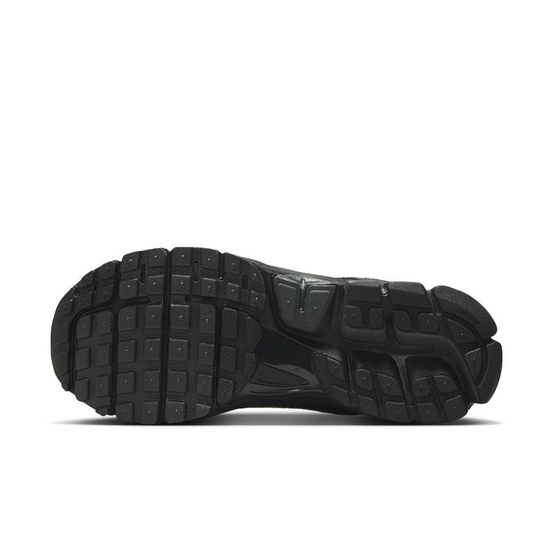 Nike Zoom Vomero 5 SE (W)