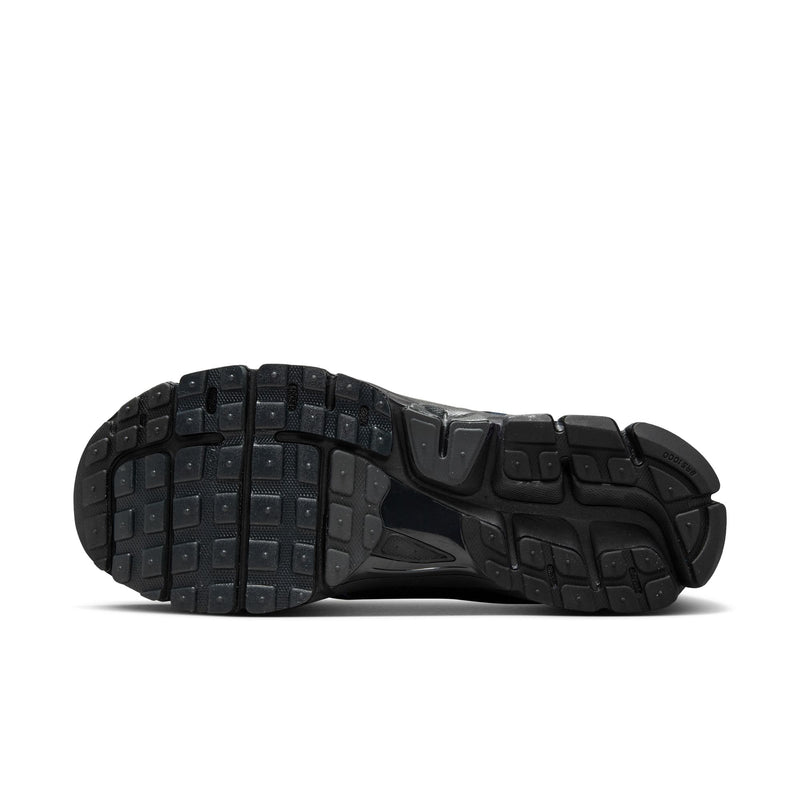 Nike Zoom Vomero 5 SE