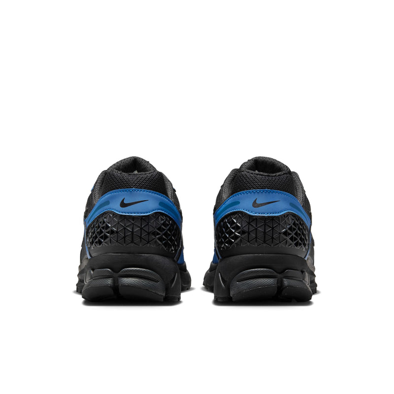 Nike Zoom Vomero 5 SE