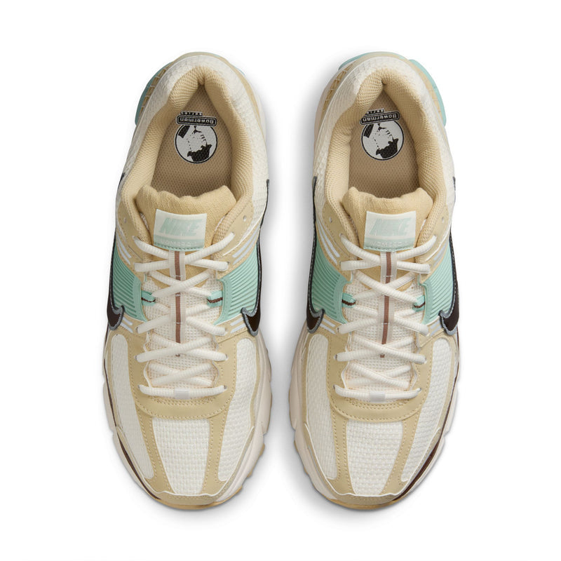 Nike Zoom Vomero 5 SE