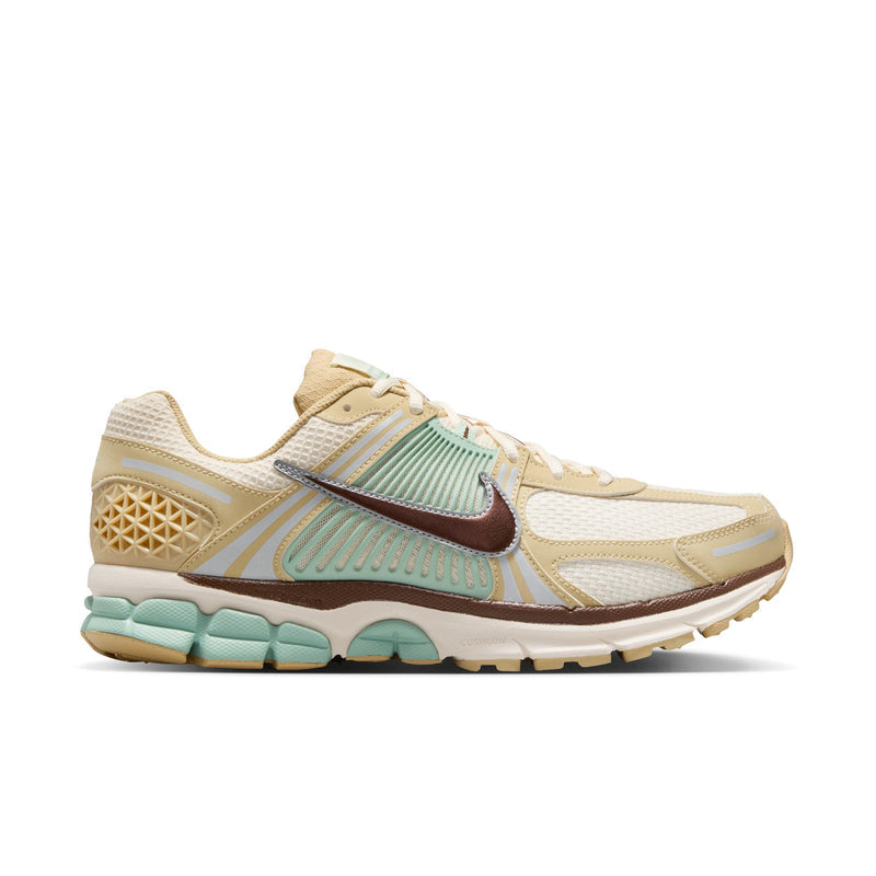 Nike Zoom Vomero 5 SE