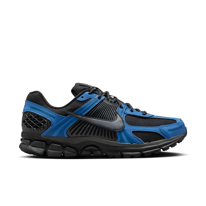Nike Zoom Vomero 5 SE