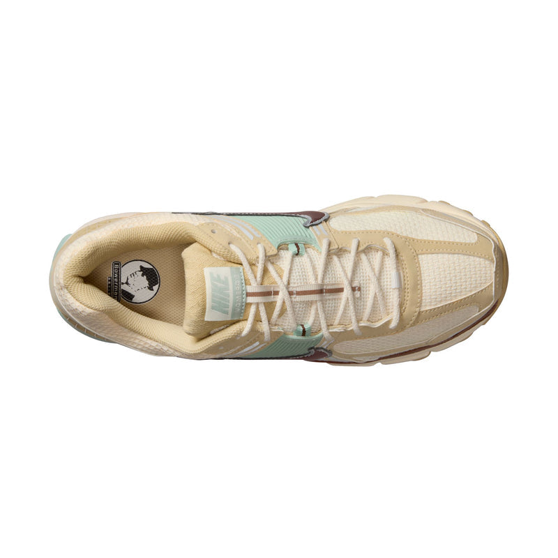 Nike Zoom Vomero 5 SE