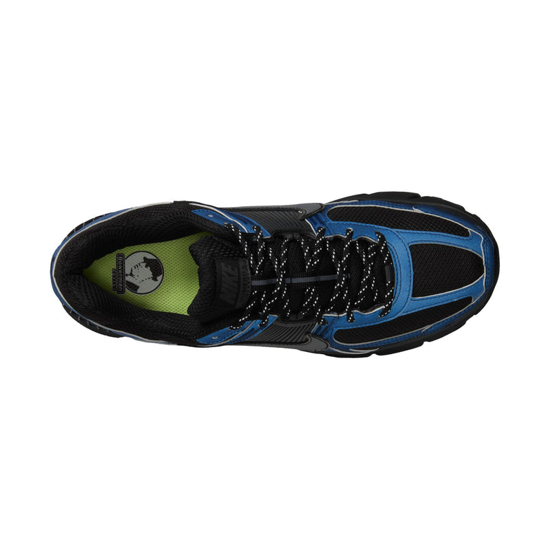 Nike Zoom Vomero 5 SE