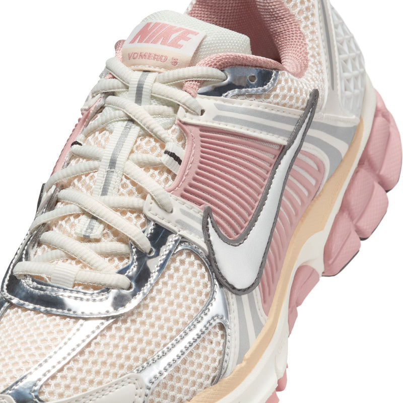 Nike Zoom Vomero 5 (W)
