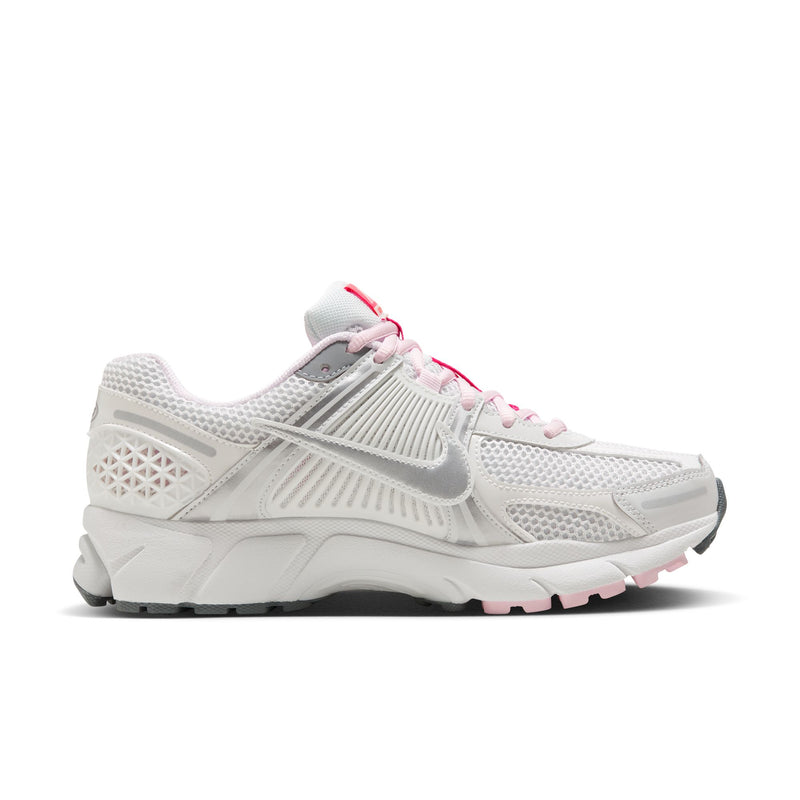 Nike Zoom Vomero 5 (W)