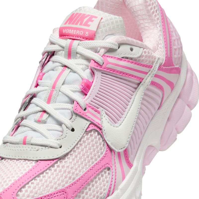 Nike Zoom Vomero 5 (W)