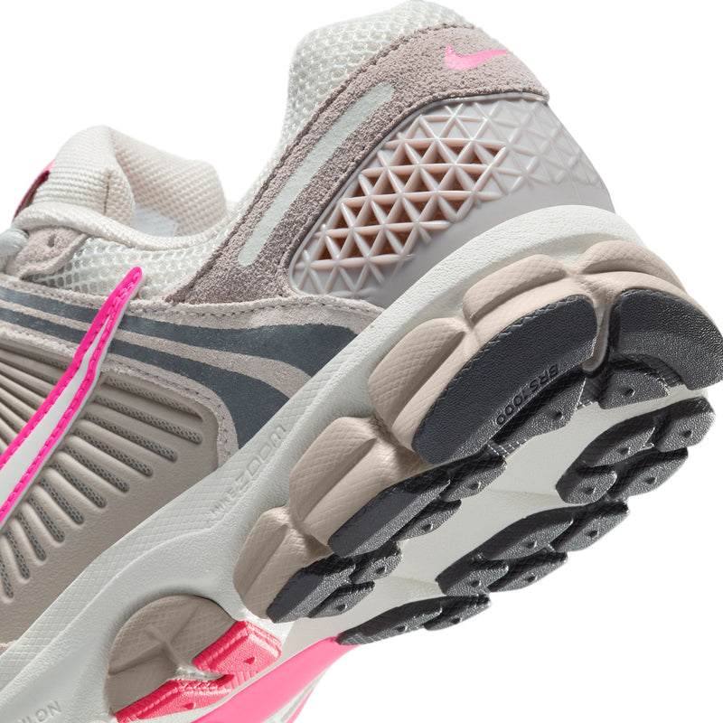 Nike Zoom Vomero 5 (W)