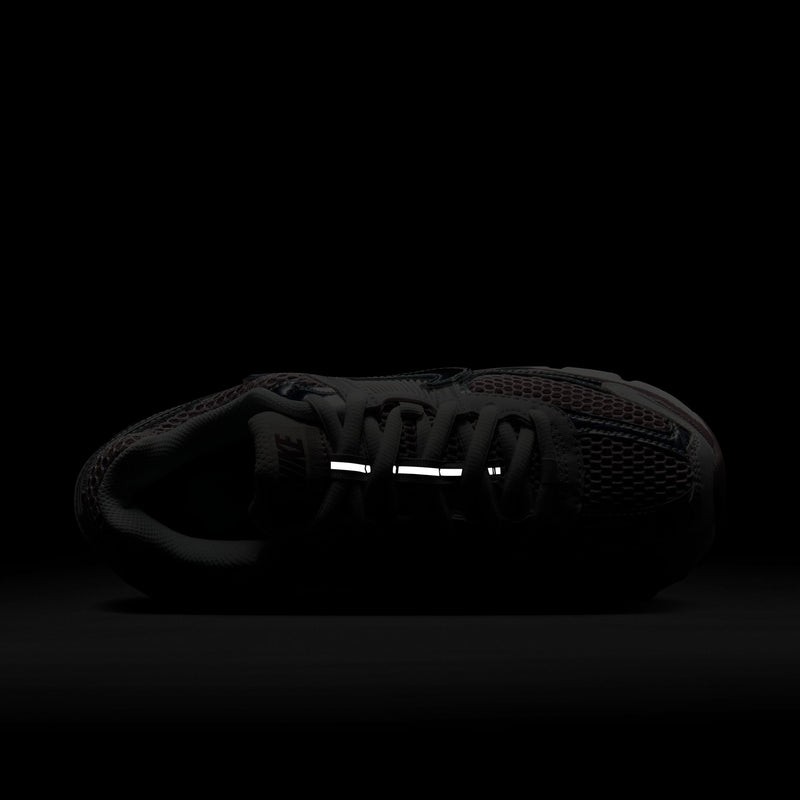 Nike Zoom Vomero 5 (W)