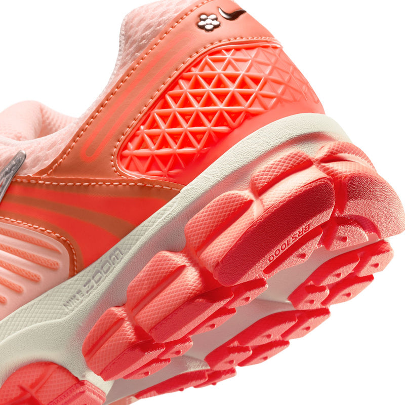 Nike Zoom Vomero 5 (W)