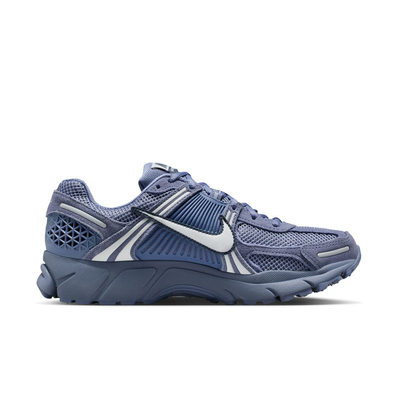 Nike Zoom Vomero 5 (W)