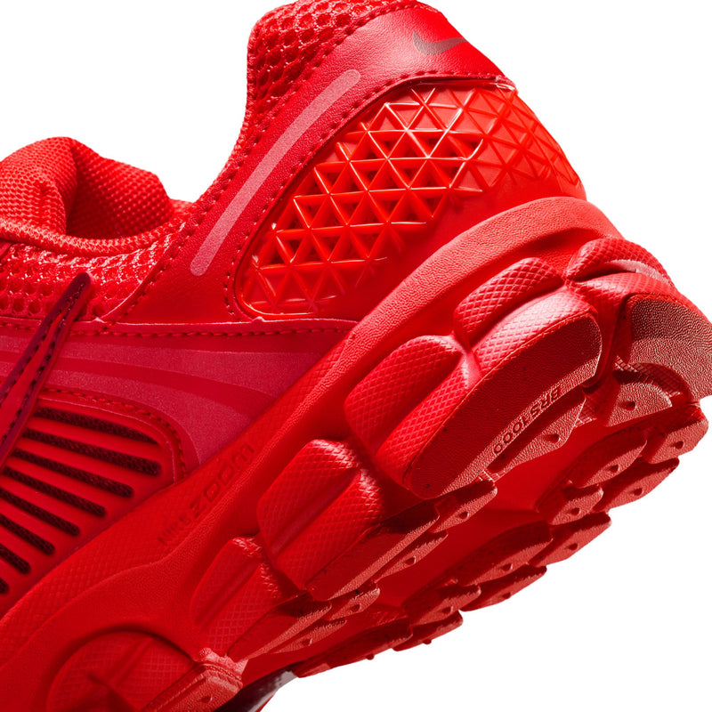 Nike Zoom Vomero 5 (W)