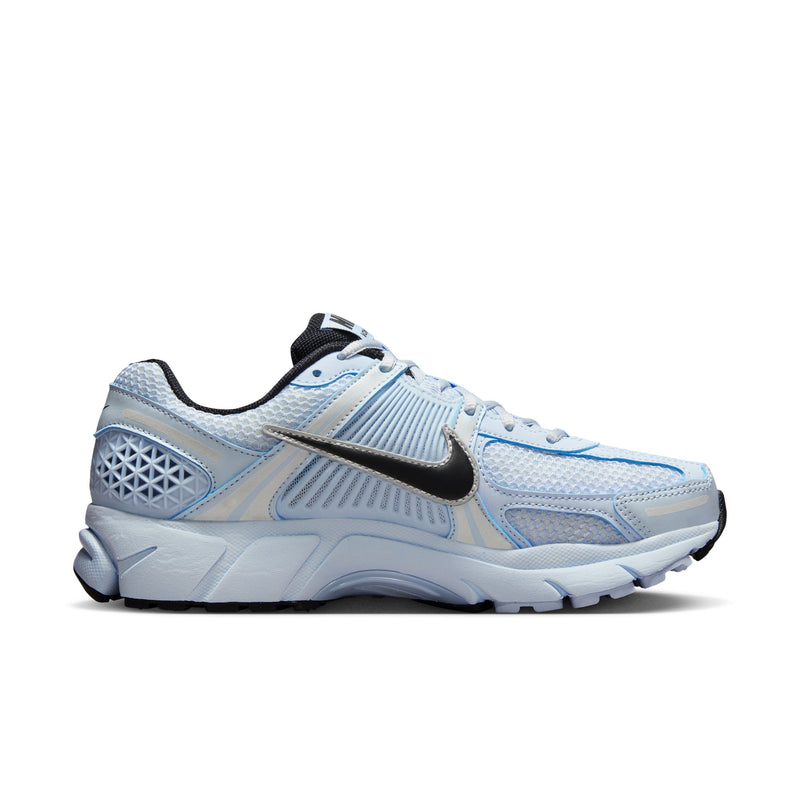 Nike Zoom Vomero 5 (W)