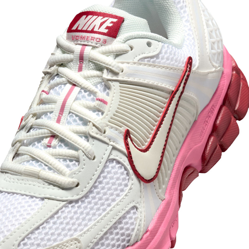 Nike Zoom Vomero 5 (W)