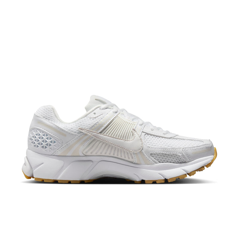 Nike Zoom Vomero 5 (W)