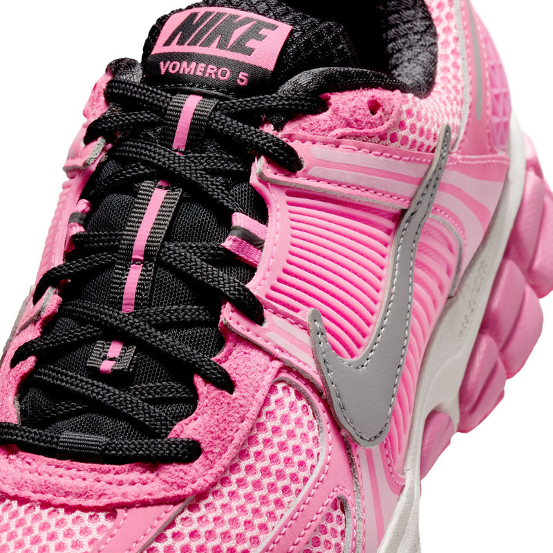 Nike Zoom Vomero 5 (W)