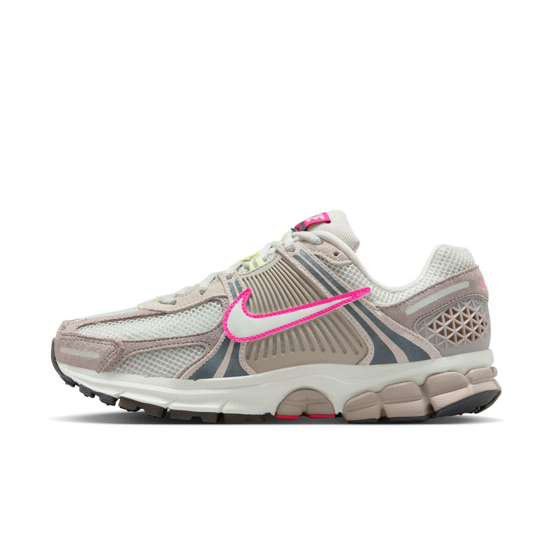 Nike Zoom Vomero 5 (W)