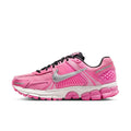 Nike Zoom Vomero 5 (W)